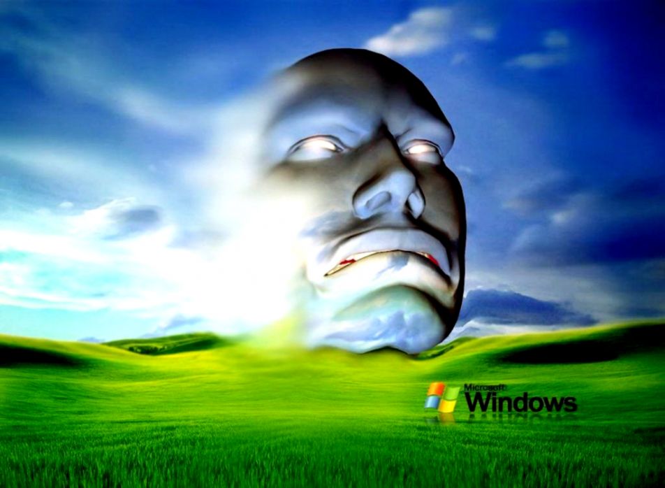 free pc games download full version for windows xp